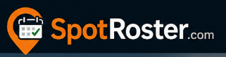 SpotRoster.com